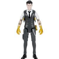 Fornite Action Figur Midas 30cm
