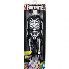 Fortnite Actionfigurer 1610 box