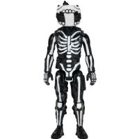 Fornite Action Figur Bone Boss 30cm