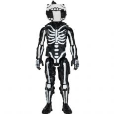 Fornite Action Figur Bone Boss 30cm