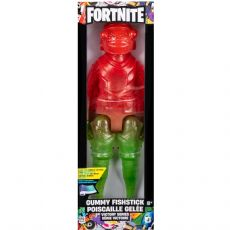 Fortnite Actionfigurer 1611 box