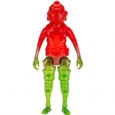 Fornite Action Figur Gummy Fishstick 30c