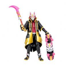 Fortnite Drift Figur 15cm
