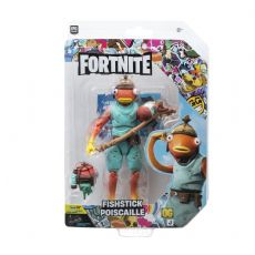 Fortnite Figurer 1615 box