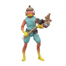 Fortnite Fishstick Figur 15cm