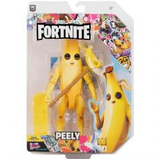 Fortnite Figurer 1617 box