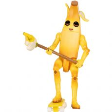 Fortnite Peely Figur 15cm