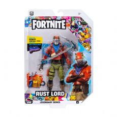 Fortnite-toimintahahmot 1640 box
