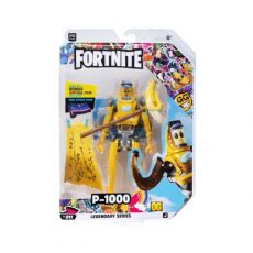 Fortnite Toimintahahmot 1641 box
