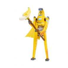 Fortnite P-1000 -hahmo 15 cm