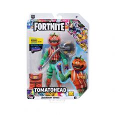 Fortnite-toimintahahmot 1642 box