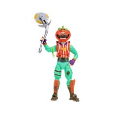 Fortnite Tomatohead -figuuri 15 cm
