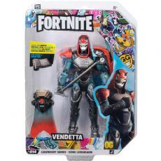 Fortnite-toimintahahmot 1644 box