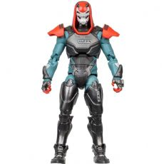 Fortnite Vendetta-hahmo 15 cm