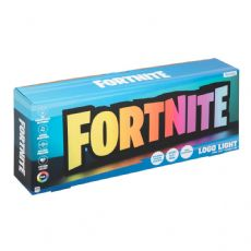 Paladone Fortnite Lamper 202044 box