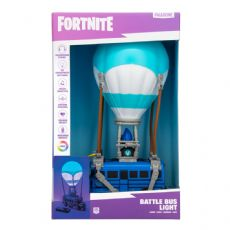 Paladone Fortnite Lamper 202046 box