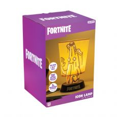 Paladone Fortnite Lamper 202048 box