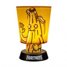 Icon Lamp Fortnite