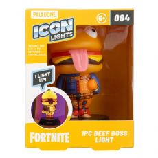 Paladone Fortnite Lamper 202054 box