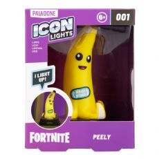 Paladone Fortnite Lamper 202056 box