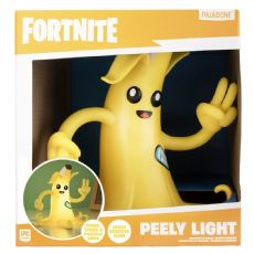 Paladone Fortnite Lamper 202058 box