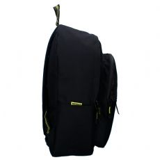 Fortnite taske 317024 box