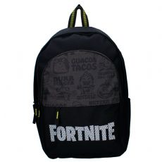 Fortnite Battle Royale rygs�k