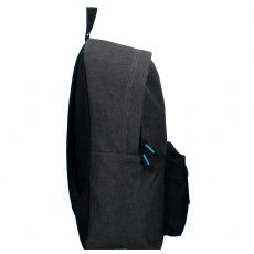 Fortnite taske 318397 box