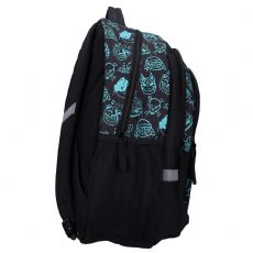 Fortnite taske 327993 box