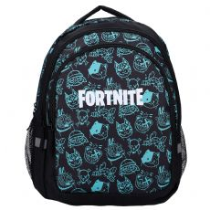 Fortnite Lost In Games rygs�k