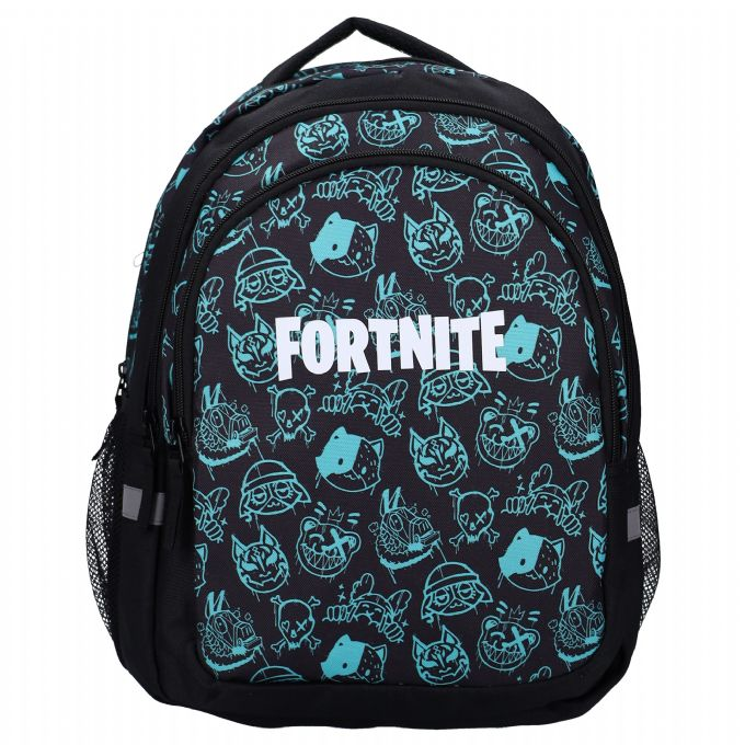 Fortnite Lost In Games rygs�k version 1
