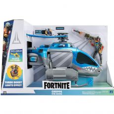 Fortnite Figurer Playset FNT1243 box