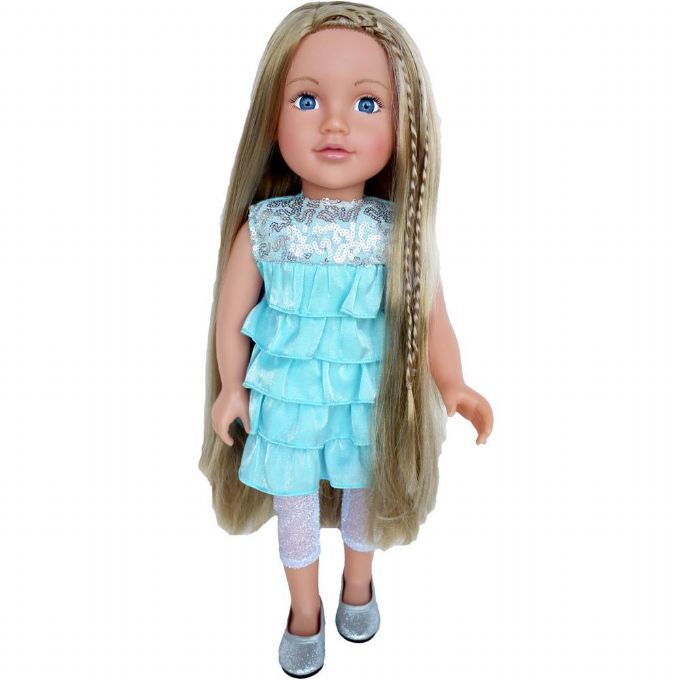 Katie Doll 46 cm version 1