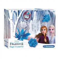 SES Frost 2 Magic Crystals set