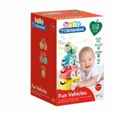 Baby leget�j  171118 box