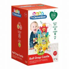 Baby leget�j  172269 box