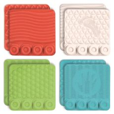 Clementoni Baby Toys 173525 box