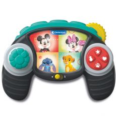 Disney Baby spillecontroller