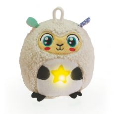 Twinkle Twinkle - pieni lammas