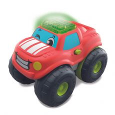 Clementoni Handy - pickup