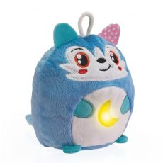 Twinkle Twinkle - pieni susi