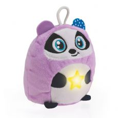 Twinkle Twinkle - pieni m�yr�