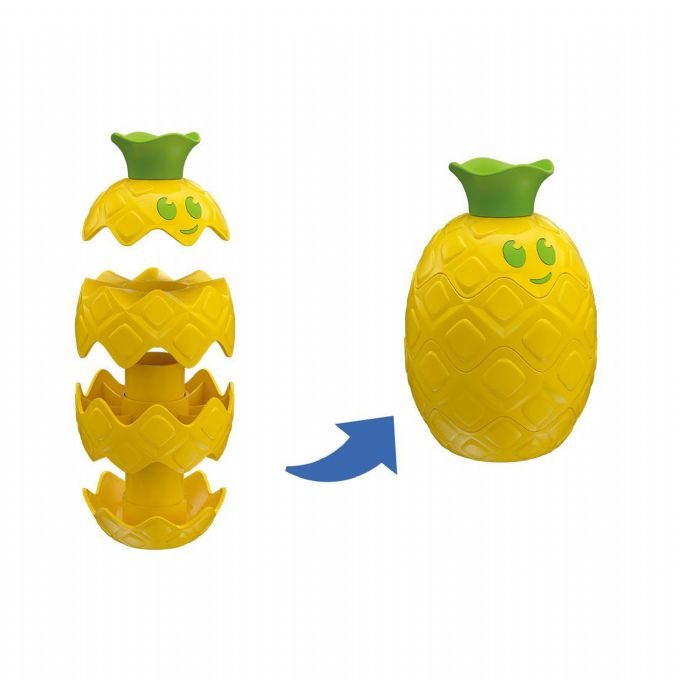 Think and Play - Frugts�t version 3