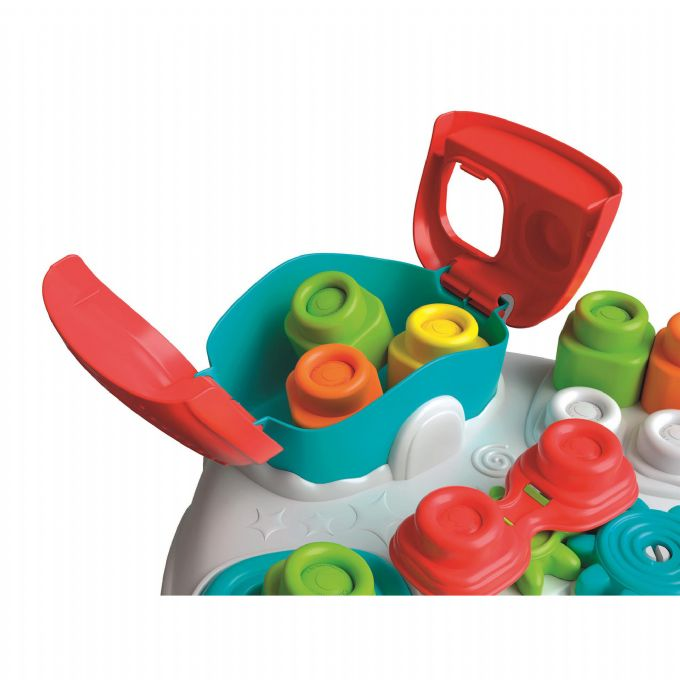 Aktivitetsleksaksbord version 4