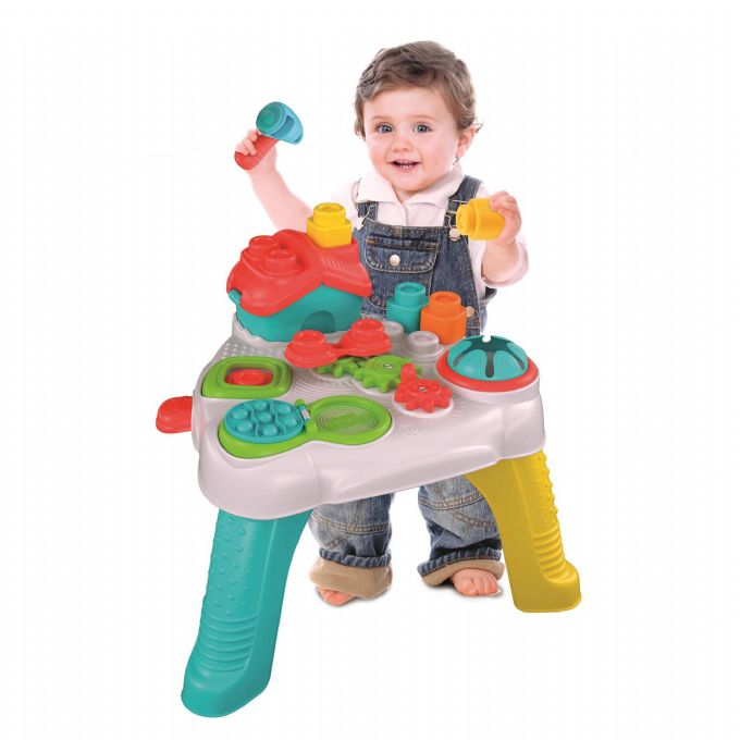 Aktivitetsleksaksbord version 7