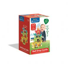 Clementoni Baby-lelut 177257 box