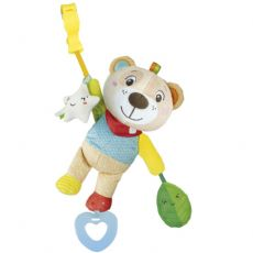 Easy-Peasy myk bamse