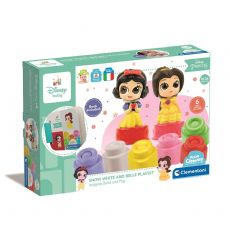 Clementoni Baby Leksak 178438 box