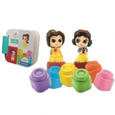 Disney Baby prinsessa Clemmy lekset