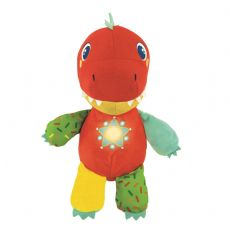 Aktiivinen dino